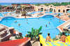 Club Mega Saray 